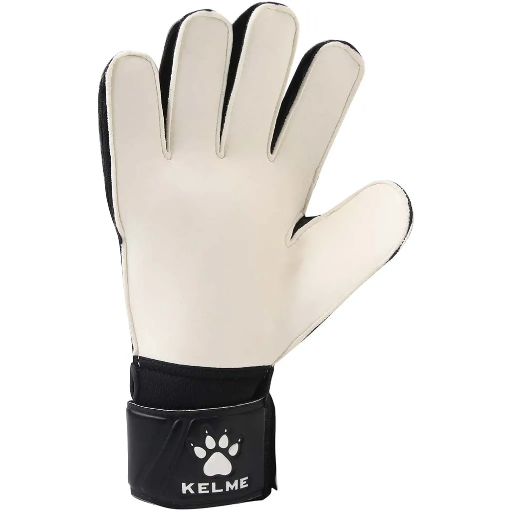 KELME Training Goalkeeper Gloves