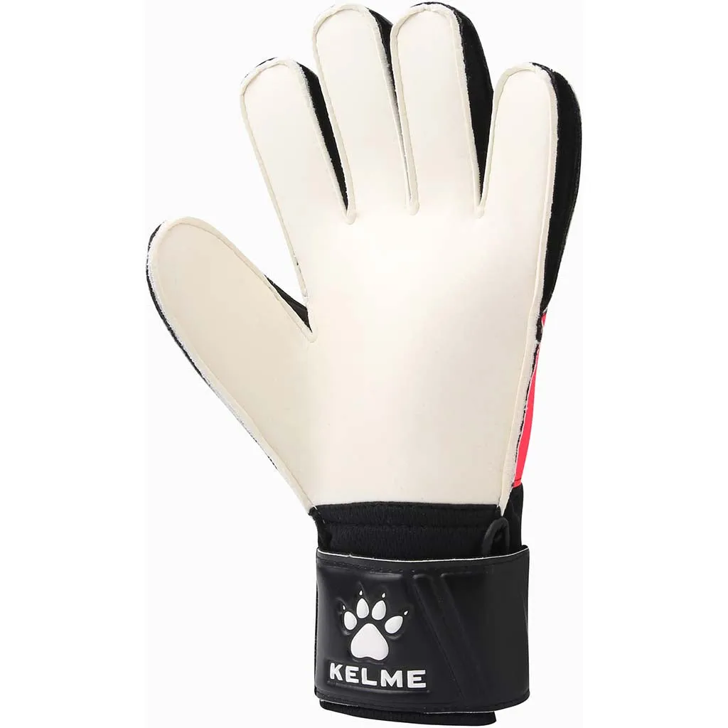 KELME Training Goalkeeper Gloves