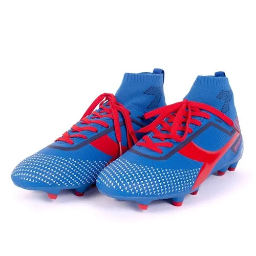 KINETIC FIREFLY2.0 GS (JNR) ELECTRIC/BLUE/RED