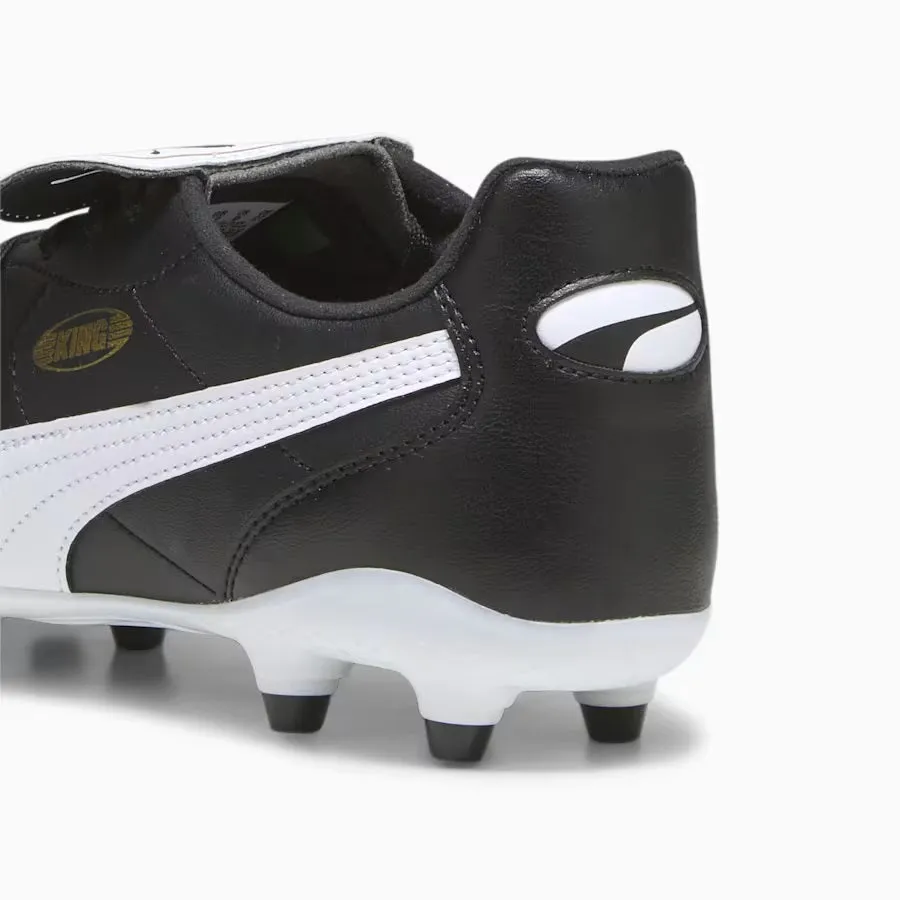 King Top Multi-Ground Soccer Boots