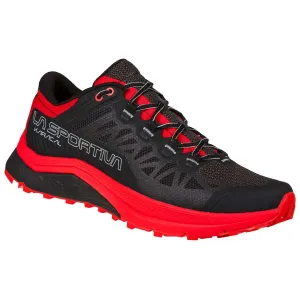 La Sportiva Karacal Running Shoe Men's Clearance