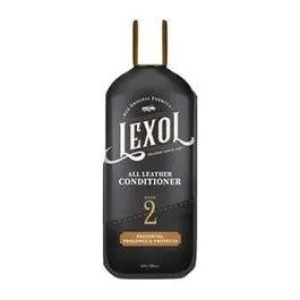 Leather Conditioner, 16.9-oz. Trigger Spray