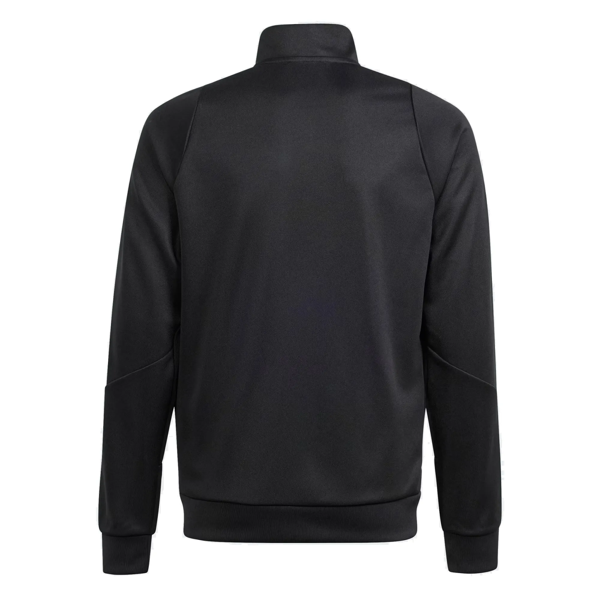 Lincoln Youth Soccer Jacket [Men's]