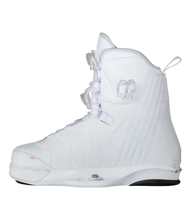 Liquid Force Aero 6X Wakeboard Boots (2024)