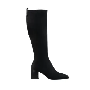 LODI HI5107 Black Boots