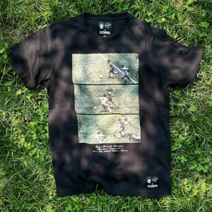 Maradona x COPA 1986 Solo Goal Tee