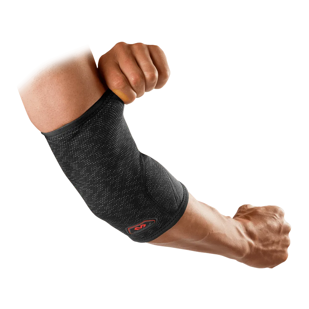 McDavid HyperBlend™ Elbow Sleeve - MD5231 - Clearance