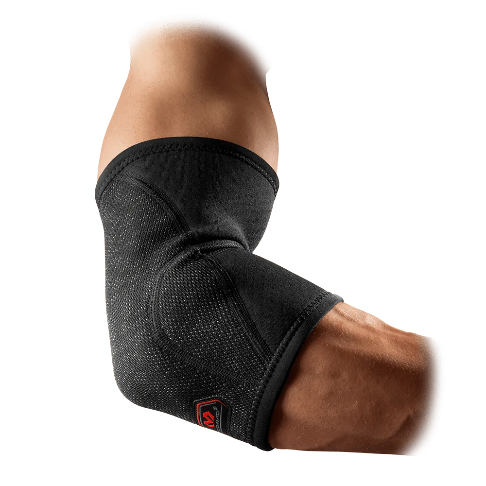 McDavid HyperBlend™ Elbow Sleeve - MD5231