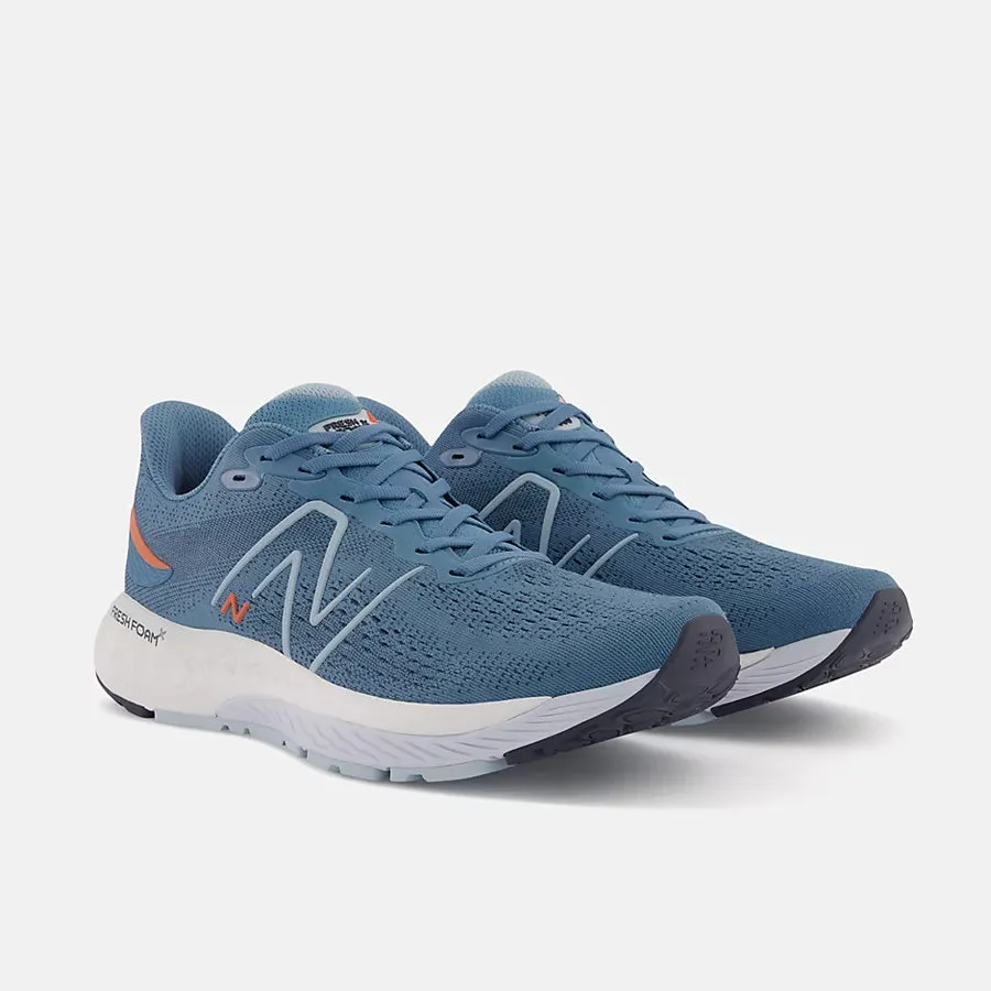 Men's 880G12 (Spring Tide)