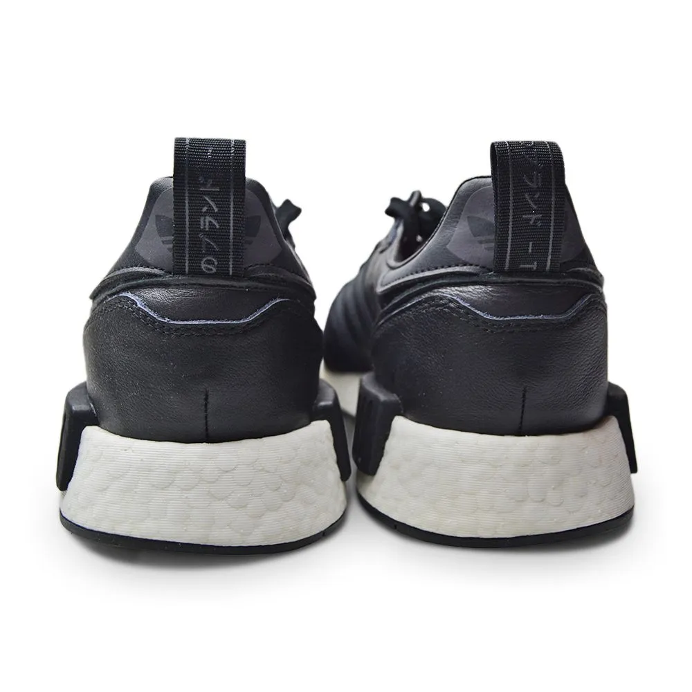 Mens Adidas NMD Risingstar XR1Trainers