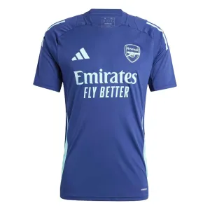 Men's Arsenal FC Training Jersey - Night Sky