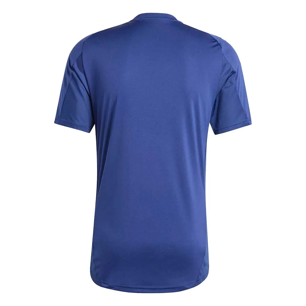 Men's Arsenal FC Training Jersey - Night Sky