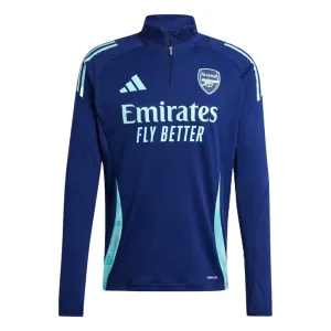 Men's Arsenal FC Training Top - Ngtsky