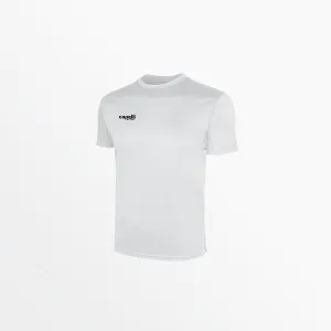 MEN'S BASICS I SHORT SLEEVE TRAINING TOP