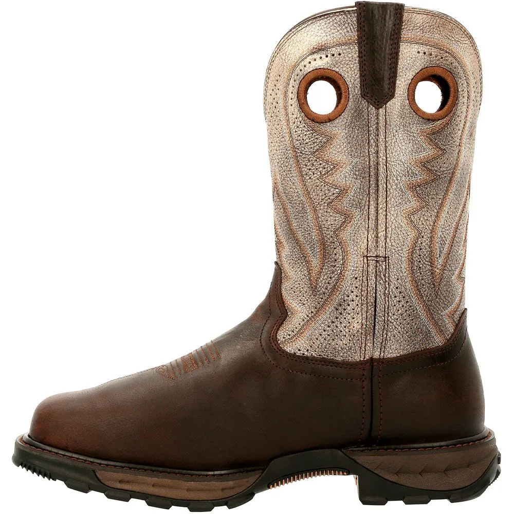 Men's Durango Maverick Xp Boot