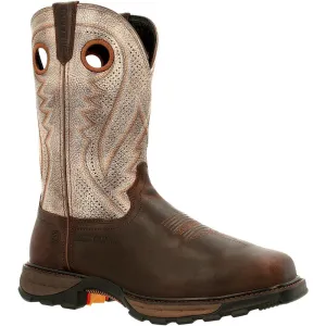 Men's Durango Maverick Xp Boot