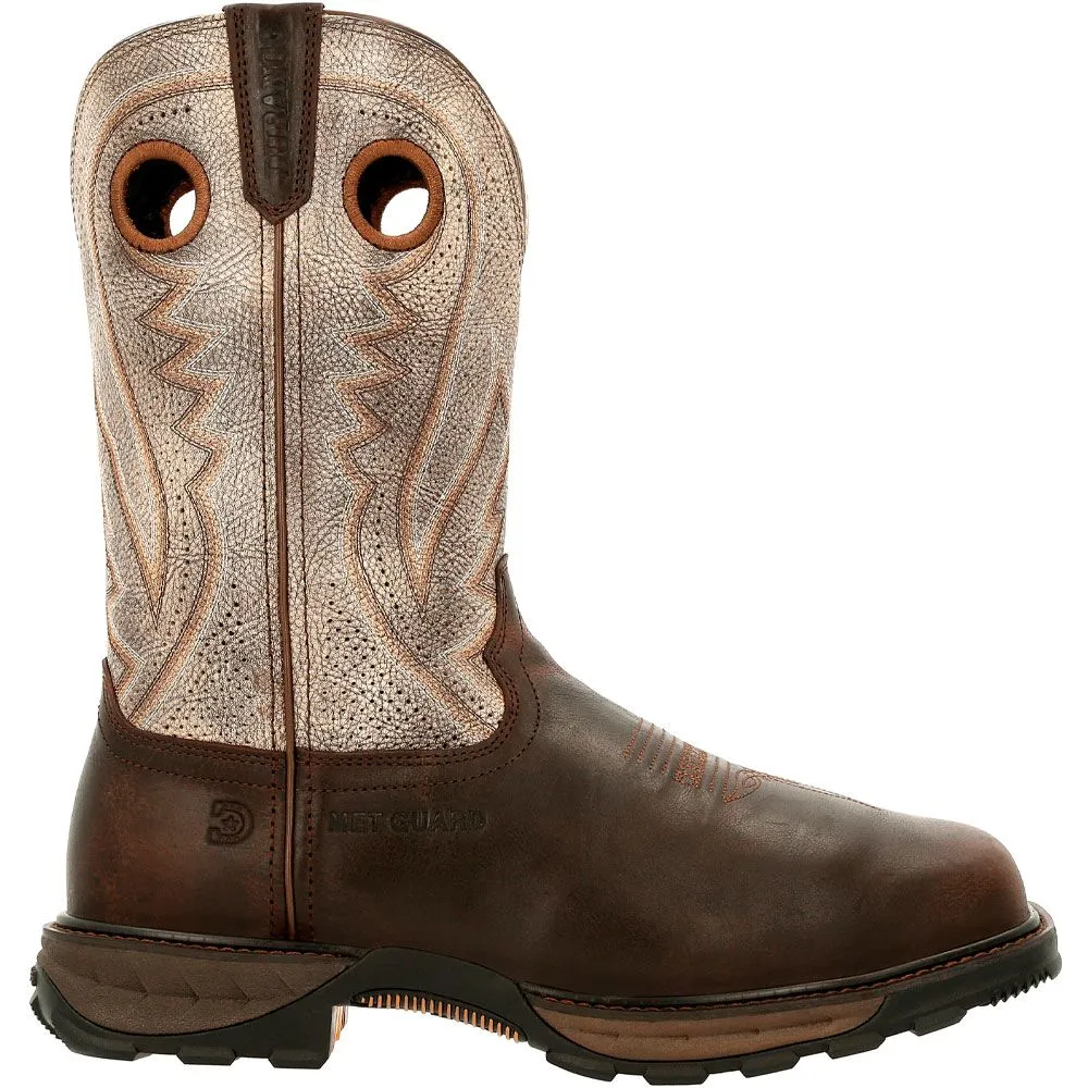 Men's Durango Maverick Xp Boot