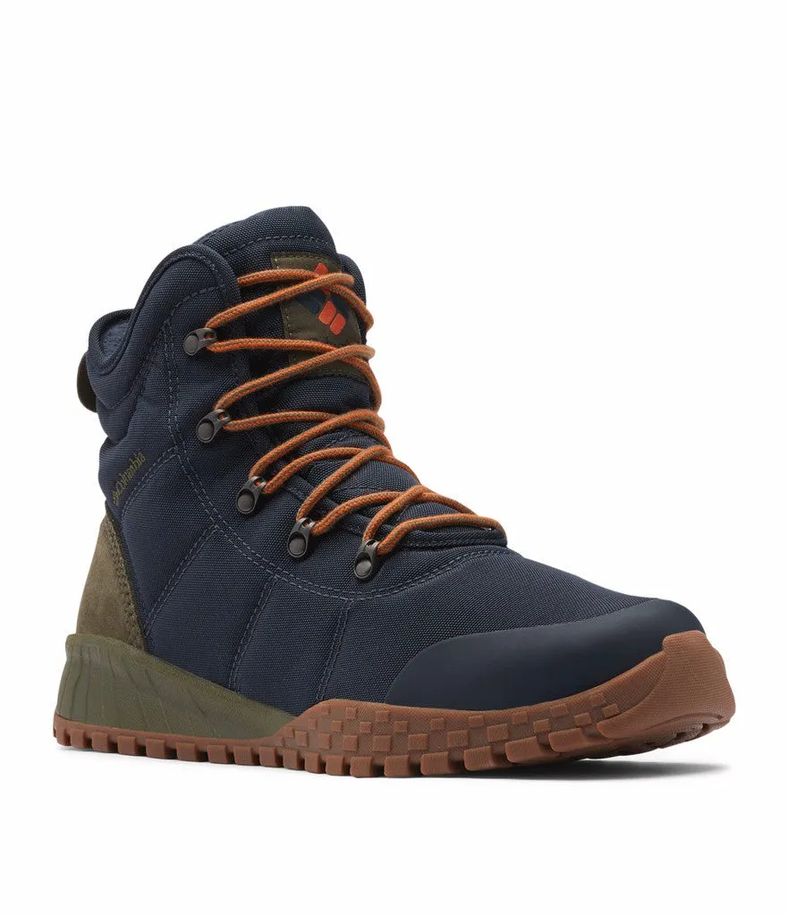 MEN'S FAIRBANKS OMNI-HEATBOOT