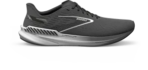 Men's Hyperion GTS (008 - Gunmetal/Black/White)