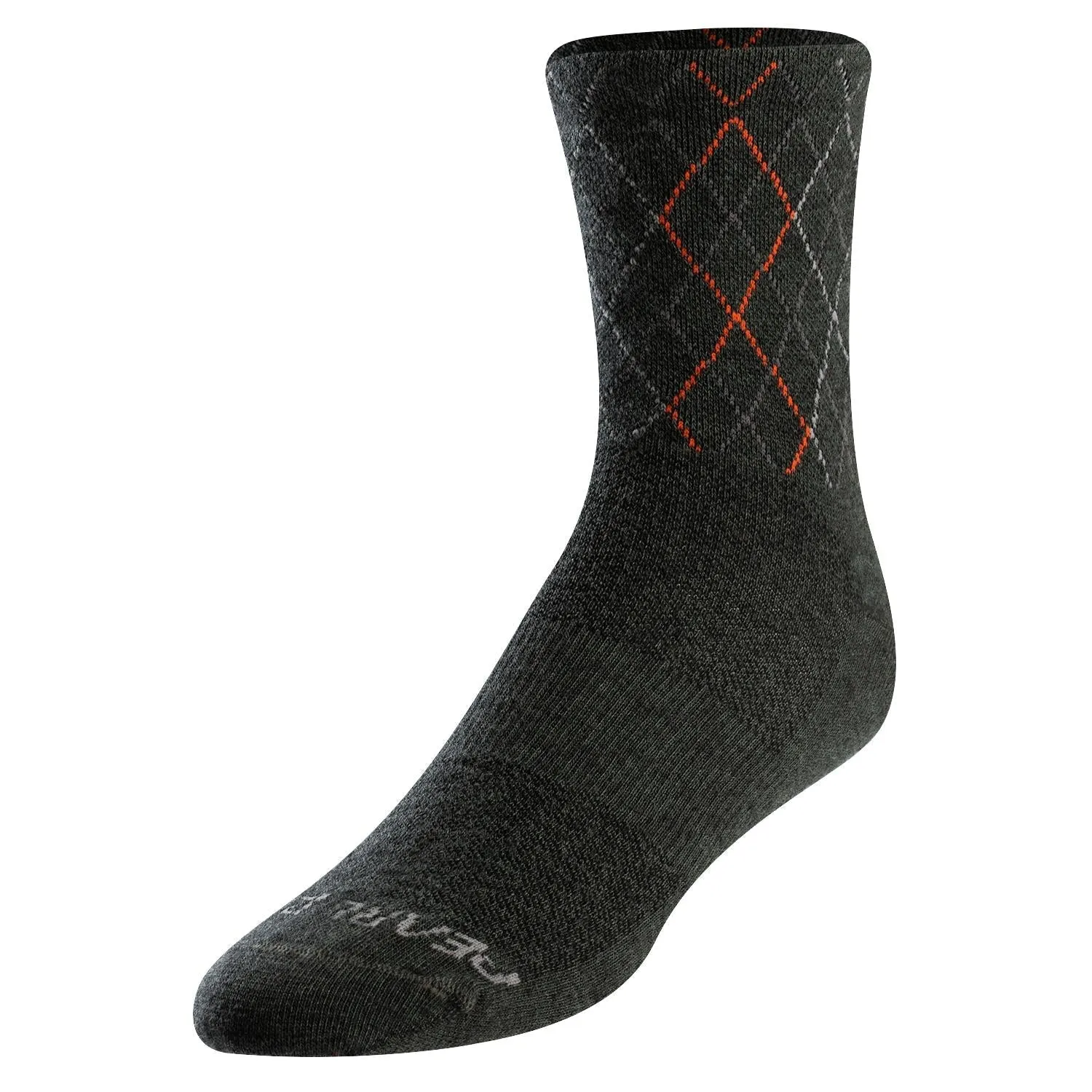 Men's Merino Mountain Cycling Socks