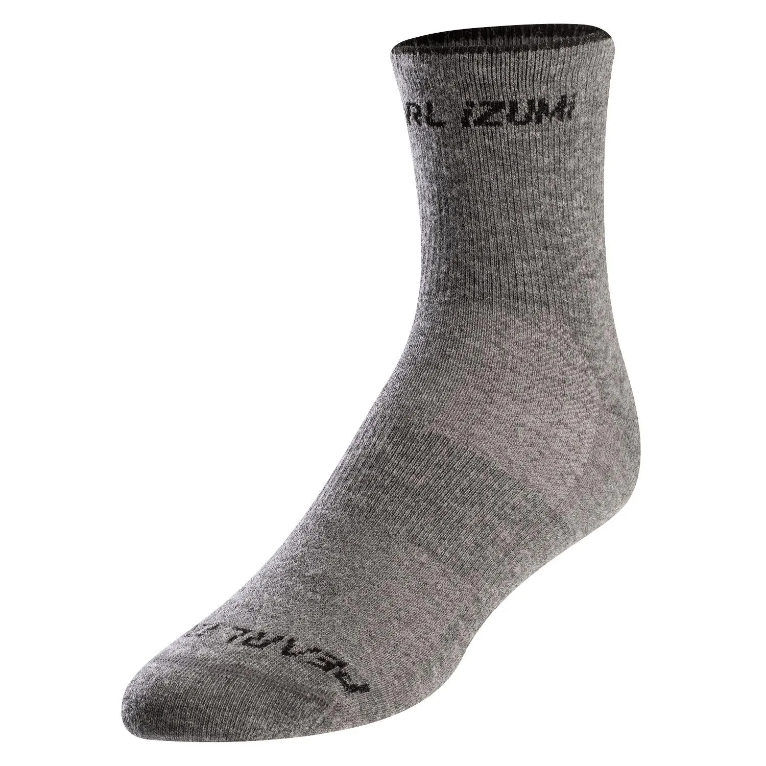 Men's Merino Mountain Cycling Socks