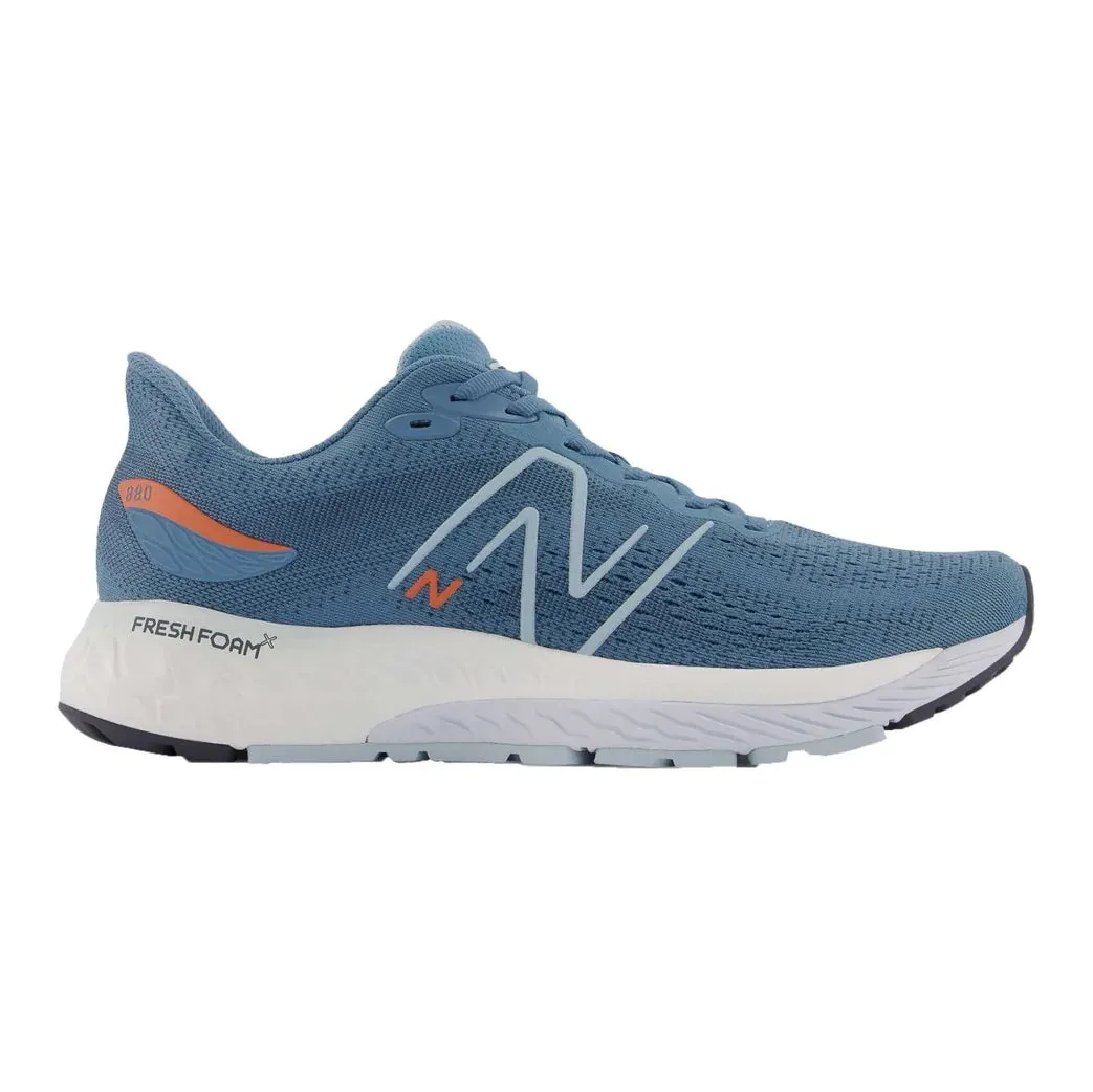 Men's New Balance 880v12 (Extra Wide 4E)- M880G12 4E