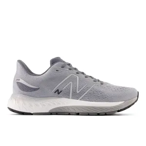 Men's New Balance 880v12 (Extra Wide - 4E) - M880P12 4E