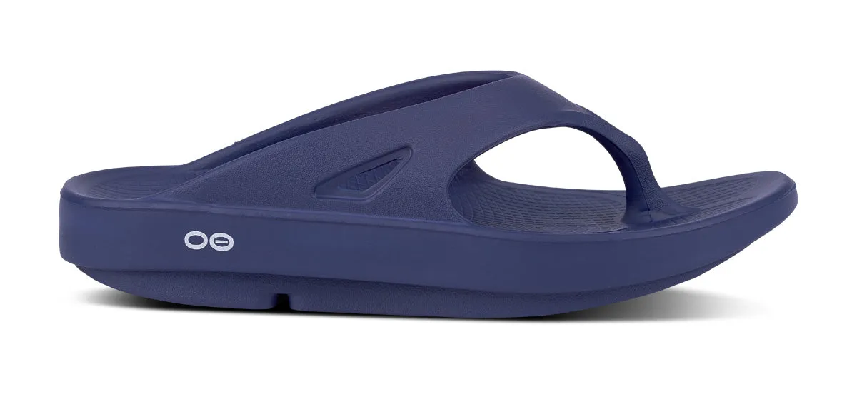 Men's OOriginal Sandal - Navy