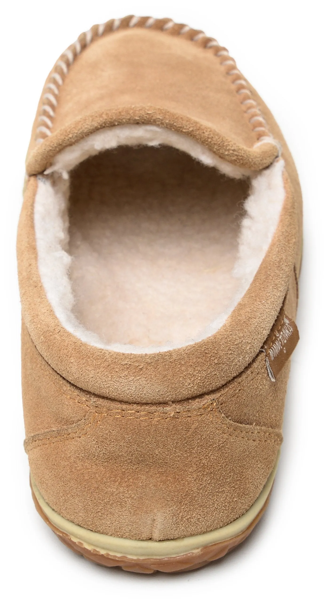 Men's Tilden Moccasin