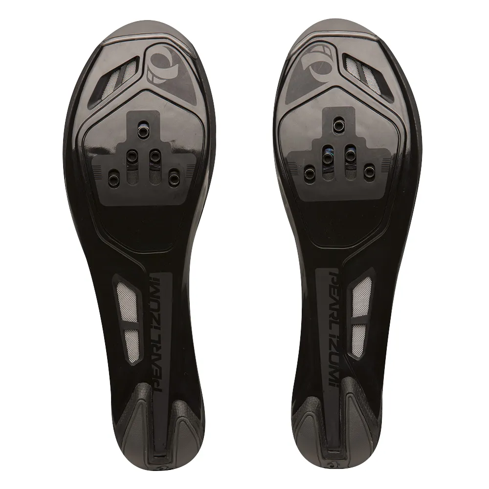 Men's Tri Fly Select v6 Shoes