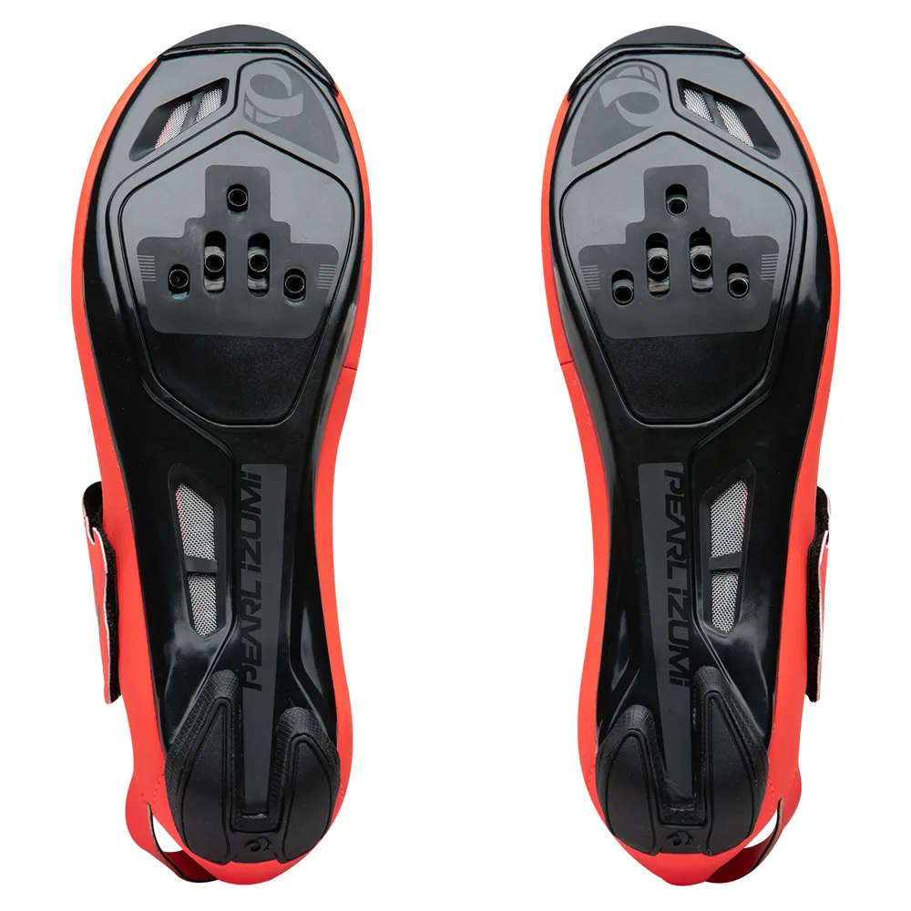 Men's Tri Fly Select v6 Shoes