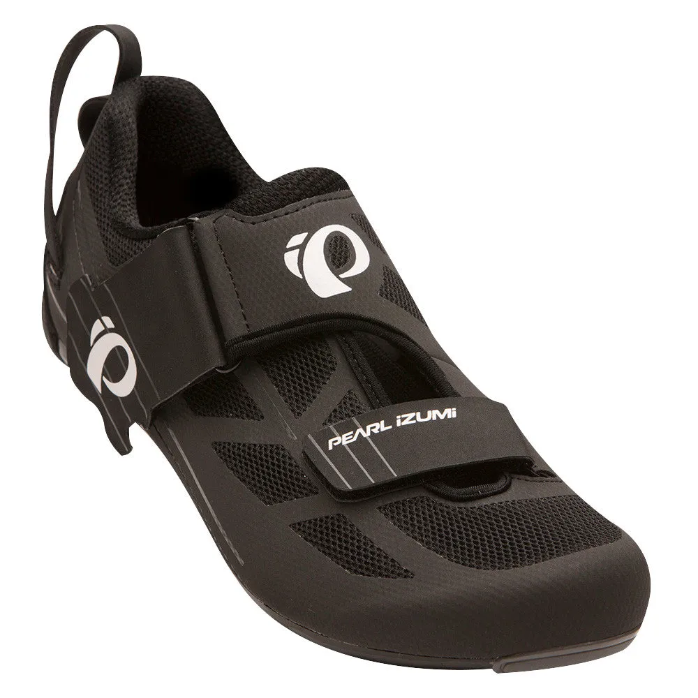 Men's Tri Fly Select v6 Shoes