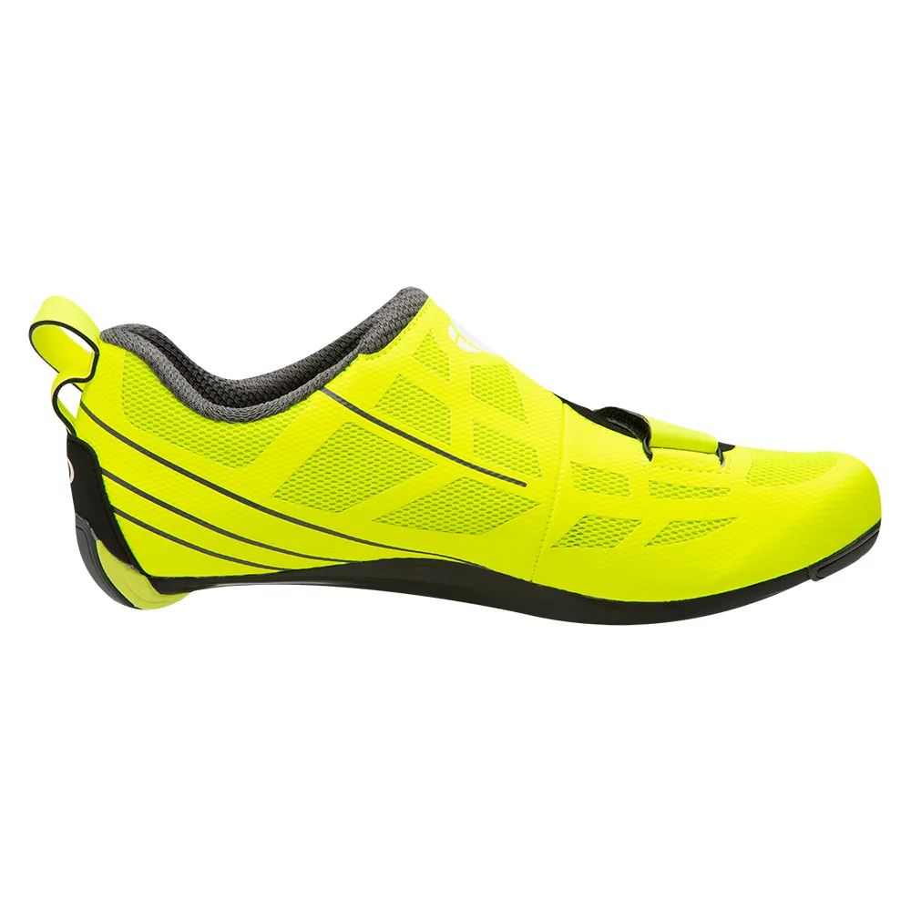 Men's Tri Fly Select v6 Shoes