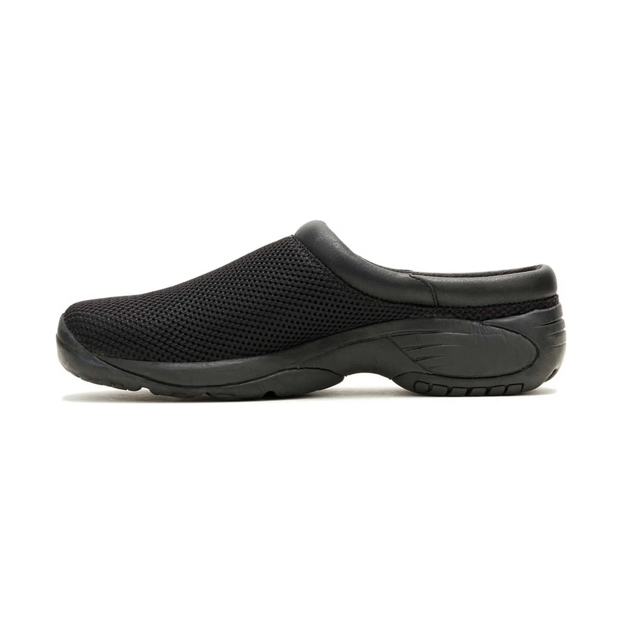 Merrell Men's Encore Bypass 2 - Black