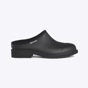 Merry People - Billie Clogs - Black