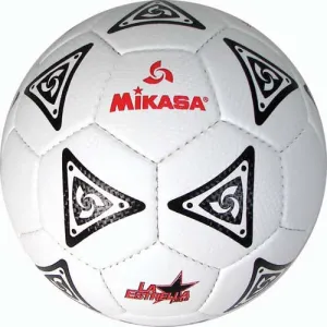 Mikasa Varsity Soccer Ball