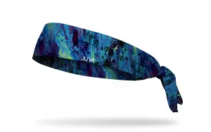 Mind Tie Headband