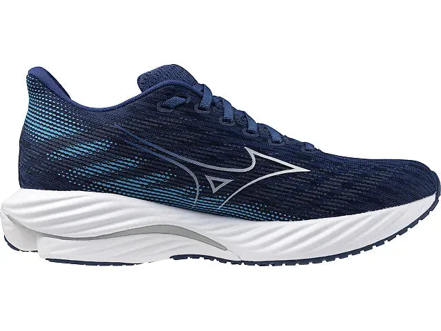 Mizuno Men's Wave Rider 28