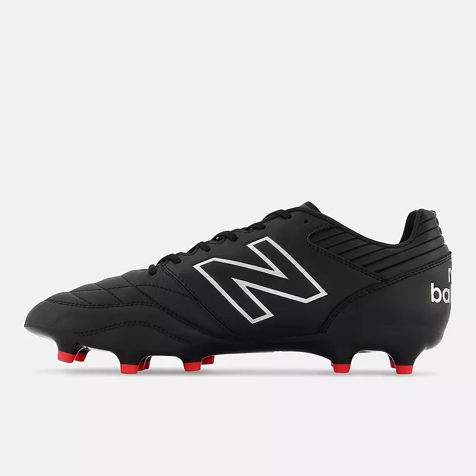 New Balance 442 V2 Pro FG Football Boot