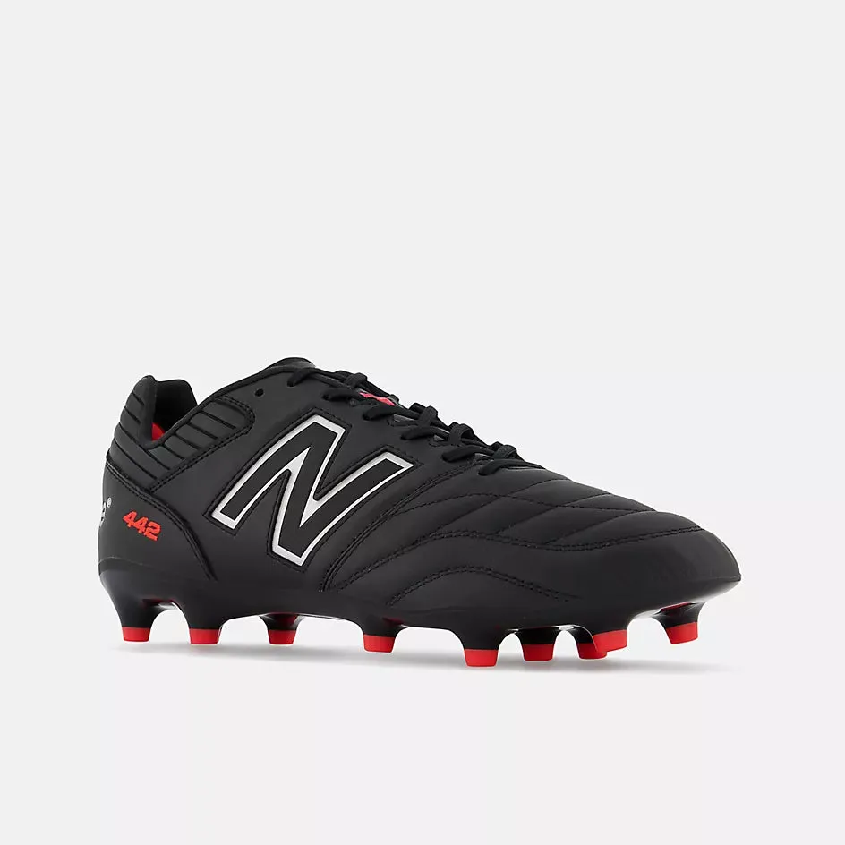 New Balance 442 V2 Pro FG Football Boot