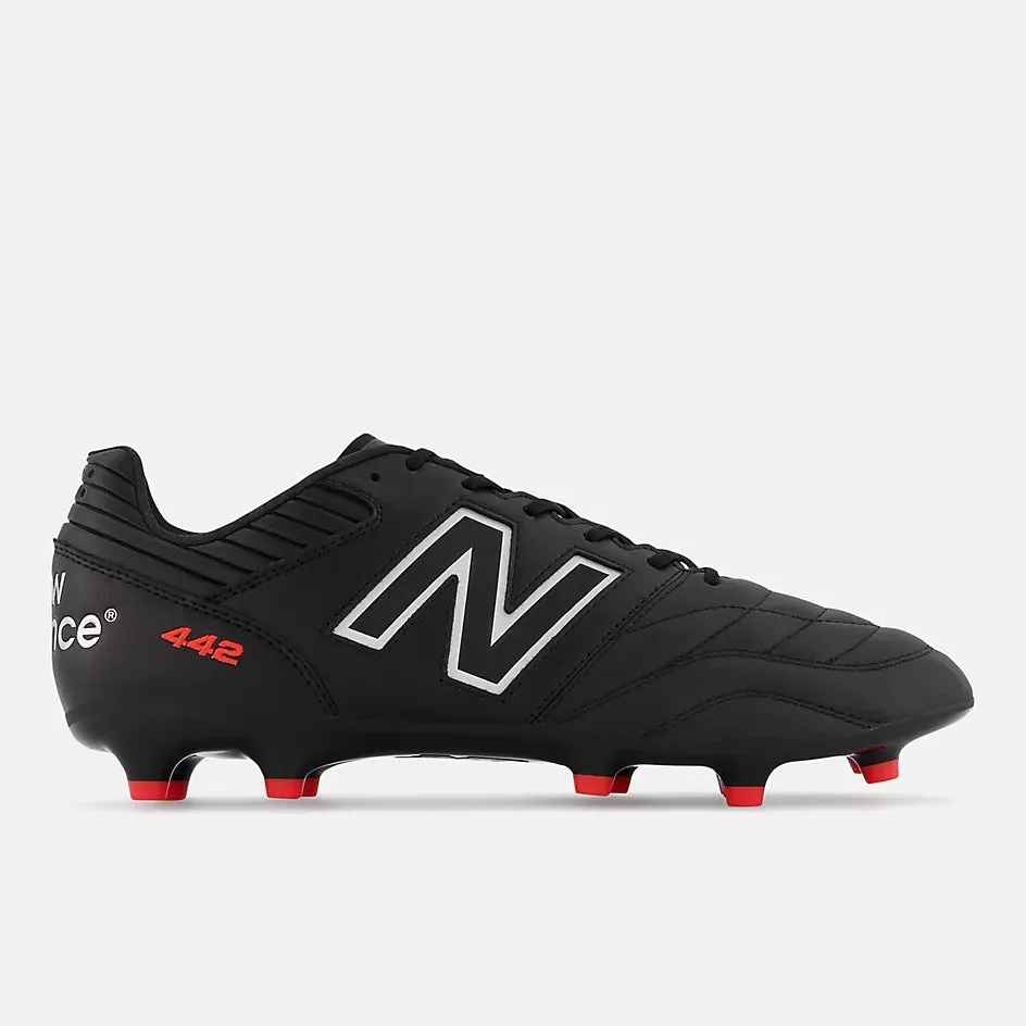 New Balance 442 V2 Pro FG Football Boot