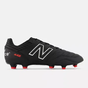 New Balance 442 V2 Pro FG Football Boot