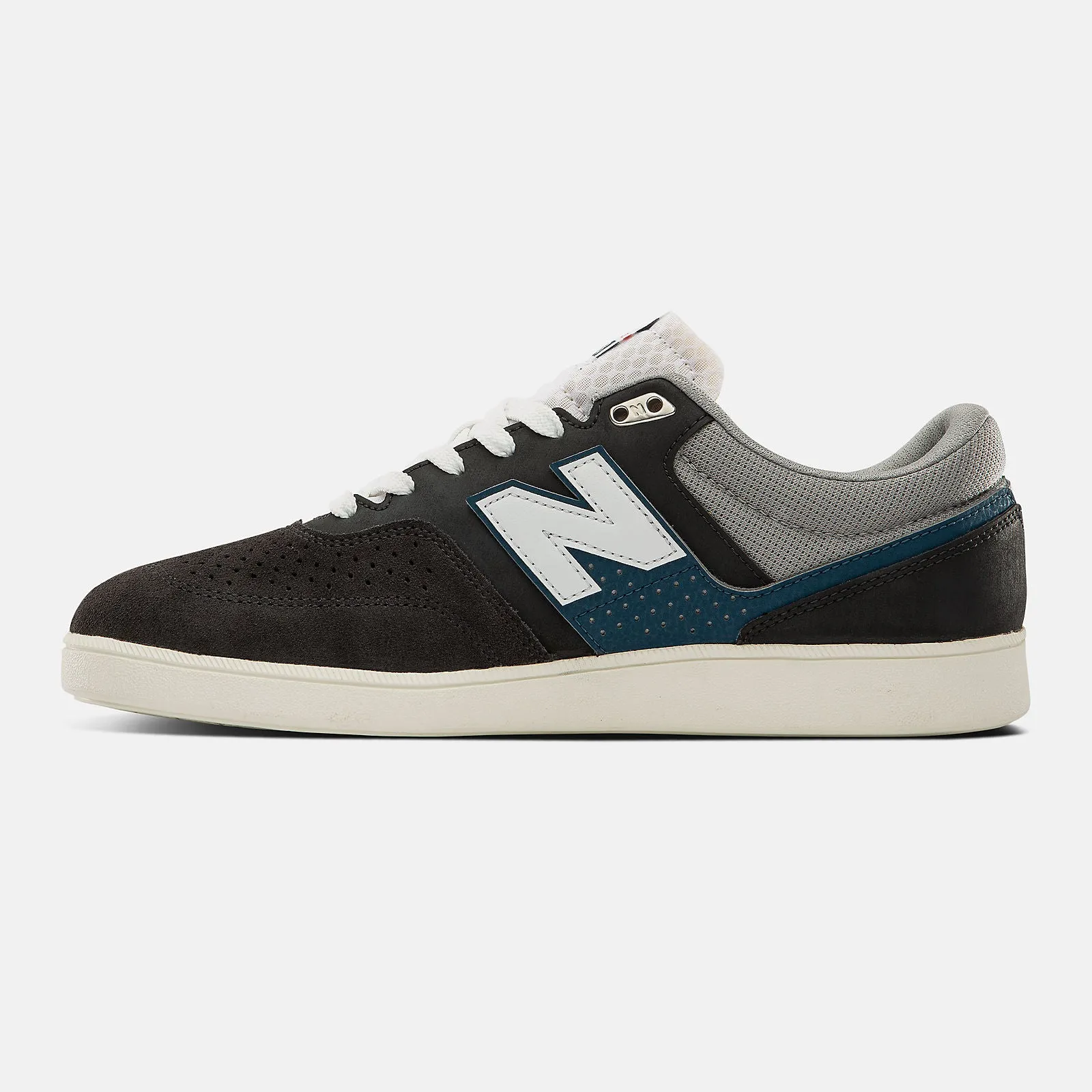 NEW BALANCE 508 BRANDON WESTGATE NAVY/WHITE