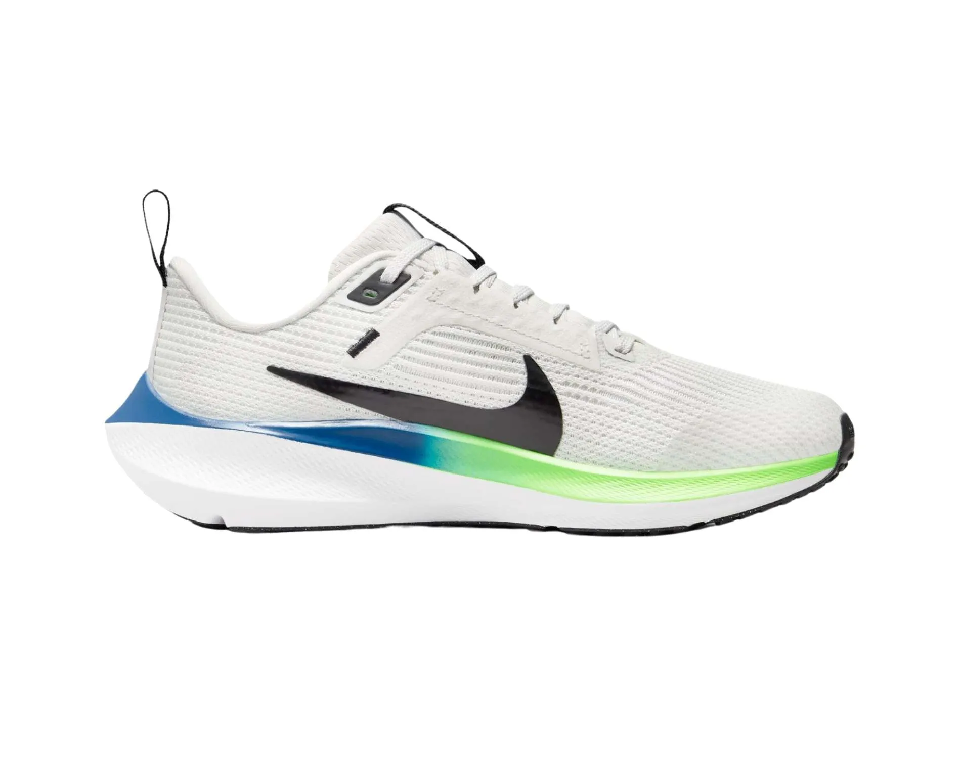 Nike Air Zoom Pegasus 40 Kids