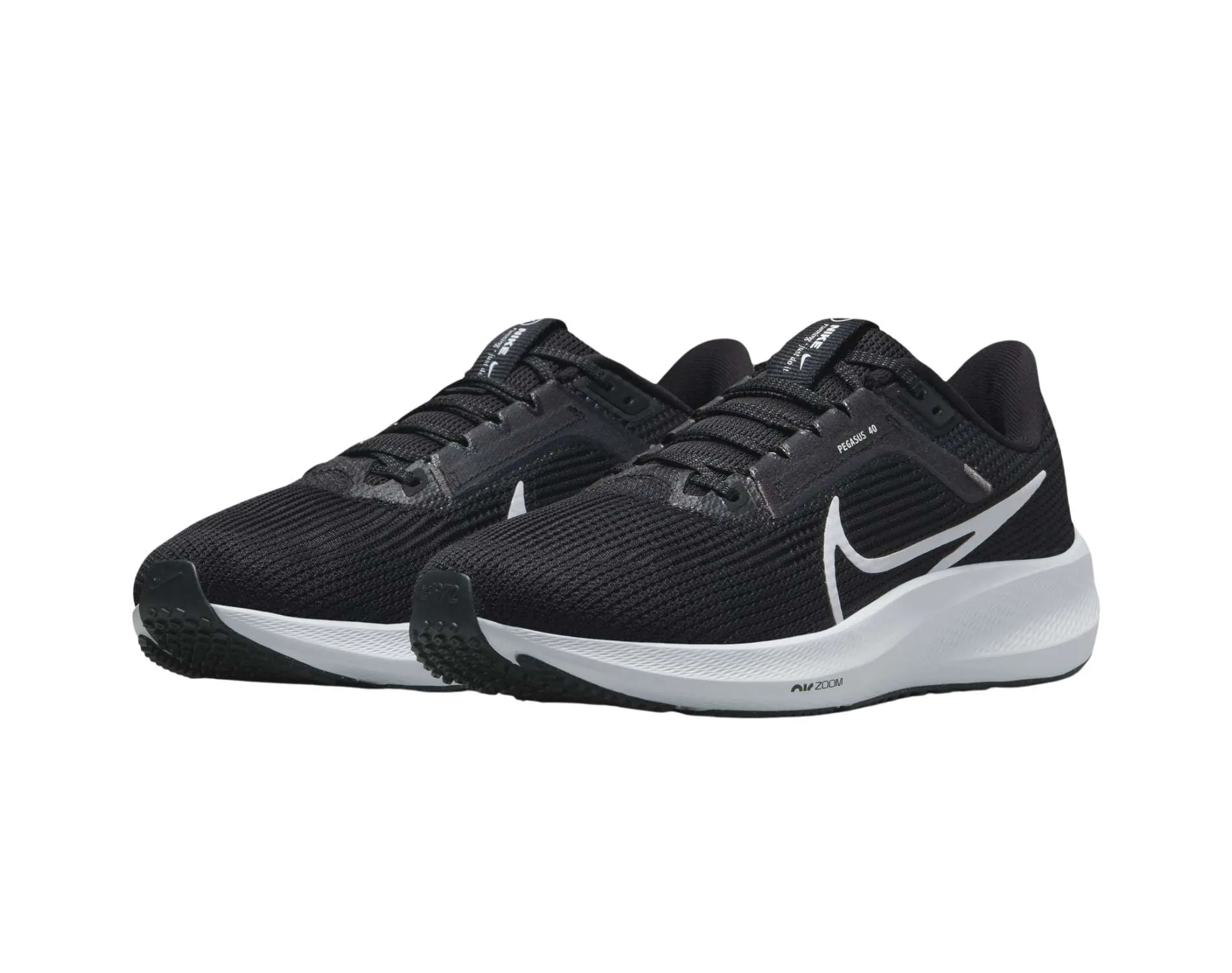 Nike Air Zoom Pegasus 40 Kids