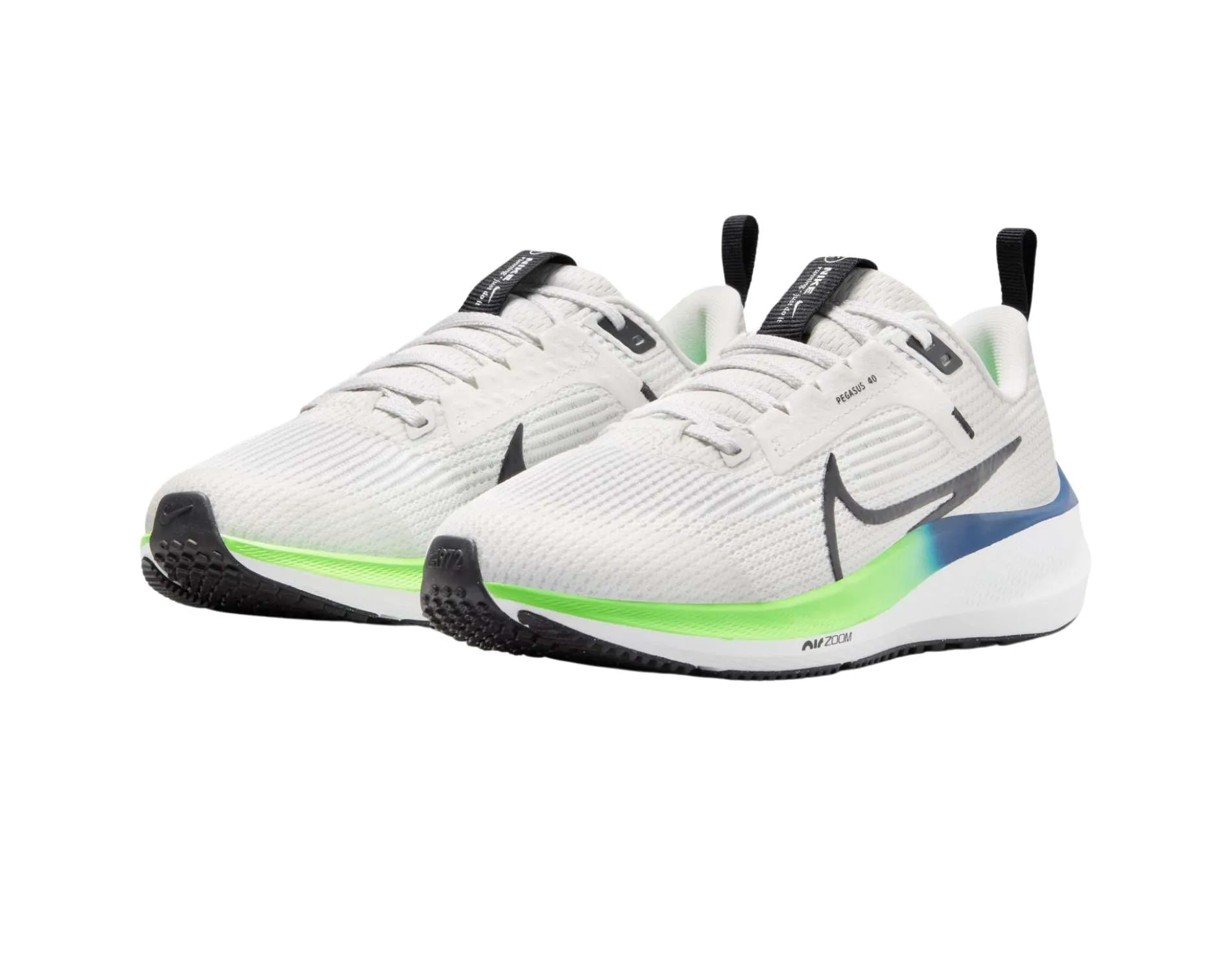 Nike Air Zoom Pegasus 40 Kids