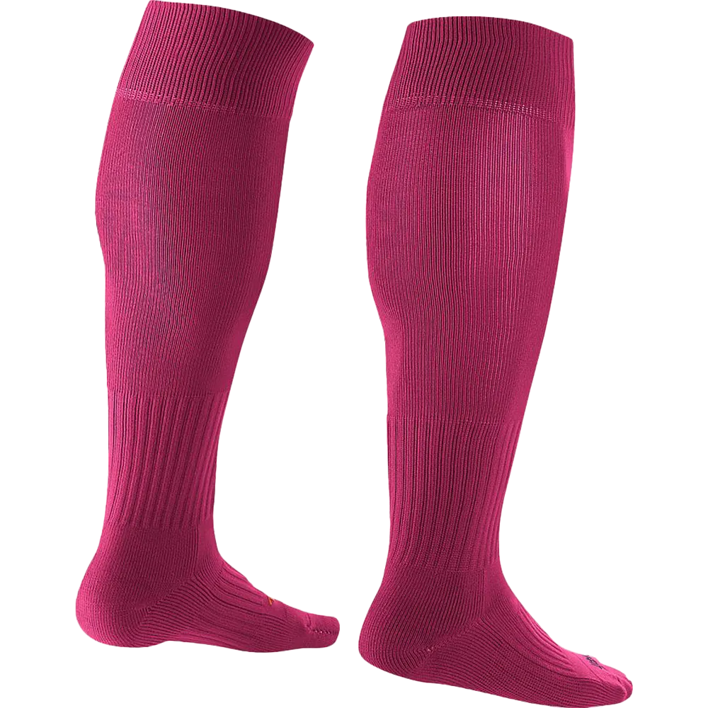 Nike Classic 2 Cushioned Over-The-Calf Socks