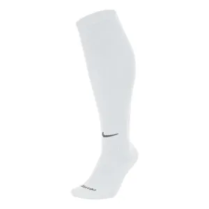 Nike Classic II Cushion Over-the-Calf Football Sock