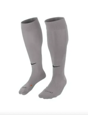 Nike Classic II Cushion Over the Calf Socks