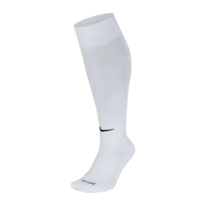 Nike Classic Soccer Socks